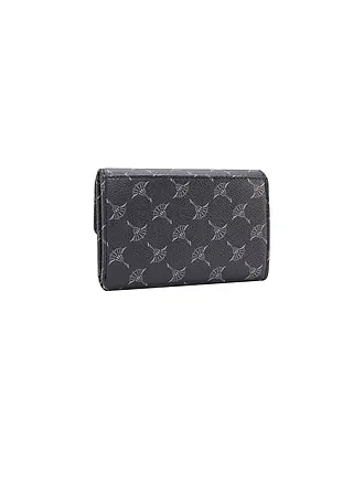 JOOP | Portefeuille CORTINA 1.0 COSMA | dunkelblau